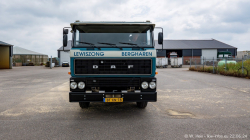 20240622-Lewiszong-Oldtimer-00208 20240622-Lewiszong-Oldtimer-00208